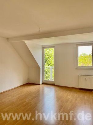 Arndtstraße 12, 08058 Zwickau - Photo 1