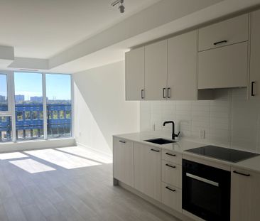 For Lease - 1 Kyle Lowry Road Unit# 425, Toronto, Ontario - Photo 6