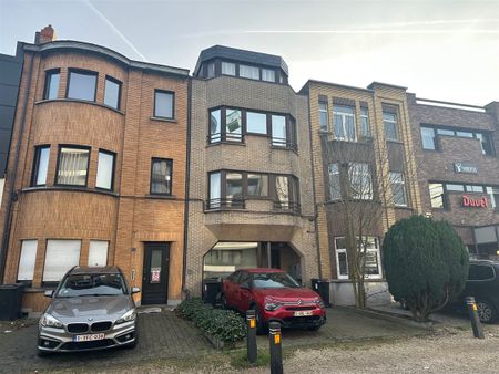 Appartement te huur in Aalst - Photo 5