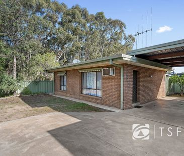 2/82 Gill Avenue, California Gully - Photo 4