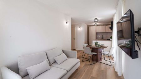 Mattenbiesstraat, Rotterdam, Nederland - Foto 5