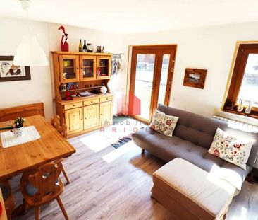 Bilocale via de gasperi 215, Folgaria - Photo 2