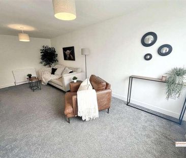 Brentwood Court, Stanley, County Durham, DH9 - Photo 2