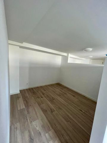 Studio Straat van Sevenhuysen, Harderwijk huren? - Foto 4