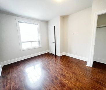 For Lease - 3 Roblocke Avenue Unit# Main, Toronto, Ontario - Photo 1