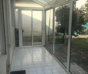 Location Maison 3 pièces 72m² - Photo 6