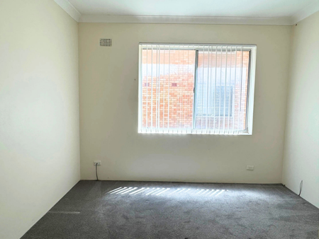 1/58 Chaleyer Street, Rose Bay NSW 2029 - Apartment For Rent | Domain - Photo 2