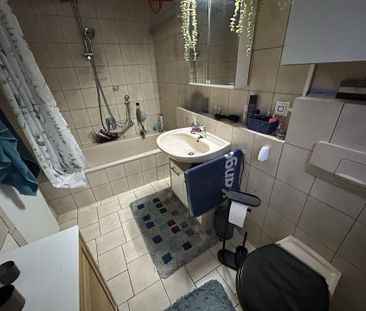 2 Zimmerwohnung mit Terrasse und Klimaanlage - Foto 1