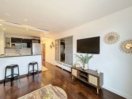 Apartment - Photo 4