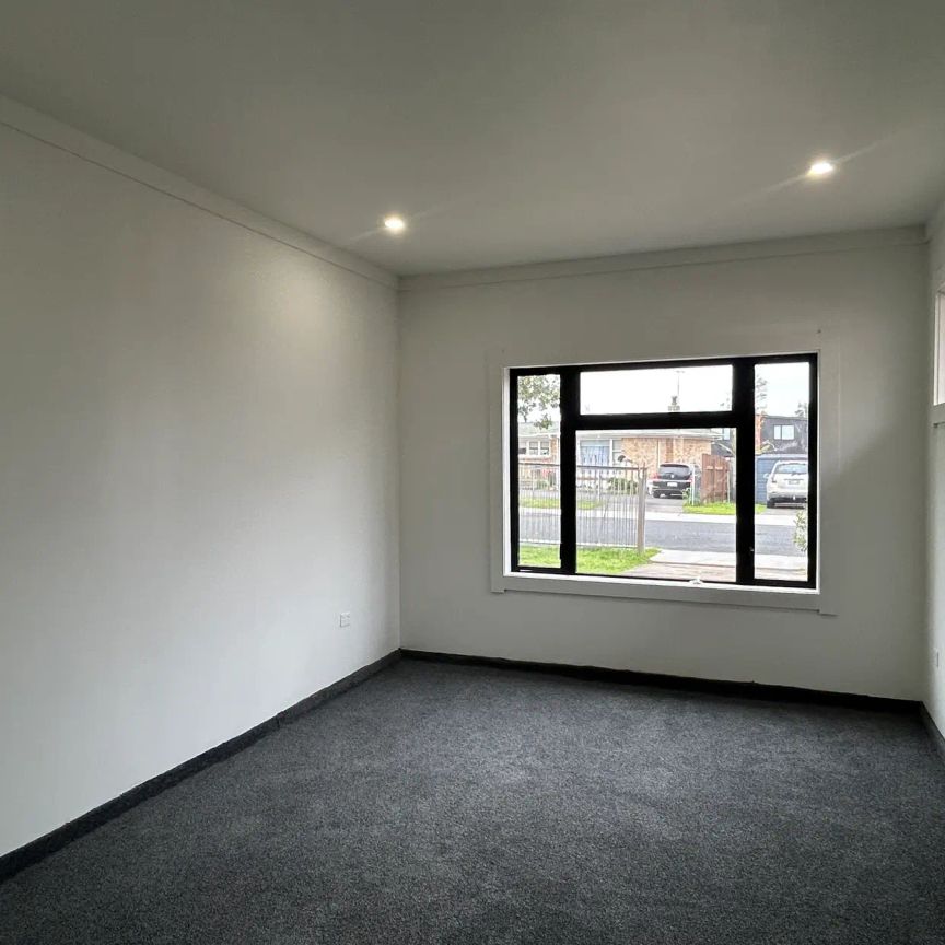 4a Rodney Street - Photo 1