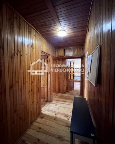 Pokój Rumia - Photo 4