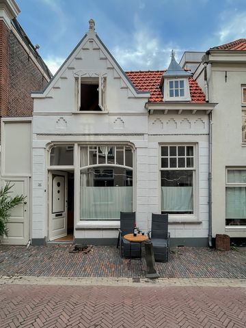 Lange Bogaardstraat 28 - Foto 2