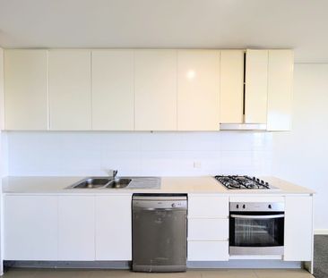 " Nearly new apartment with two bedrooms in Liverpool !!!!!" - Photo 4