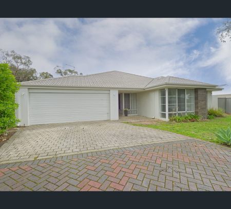 147 Price Parkway, Bertram, WA 6167 - Photo 5