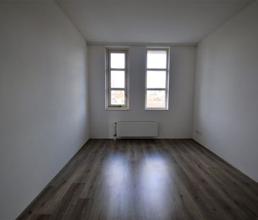 van Hogendorplaan 32, Naarden - Photo 6