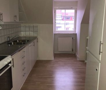 Pålsjögatan 3, Tågaborg - Photo 4