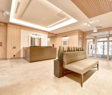 For Lease - 3250 Carding Hill Trail Unit# 232, Oakville, Ontario - Photo 6