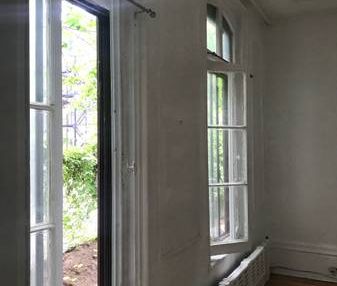 One-Bedroom in Old Montreal - Photo 4