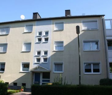 Heinestraße 7, 45739 Oer-Erkenschwick - Photo 6