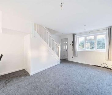 Mahon Close, Enfield, EN1 - Photo 5