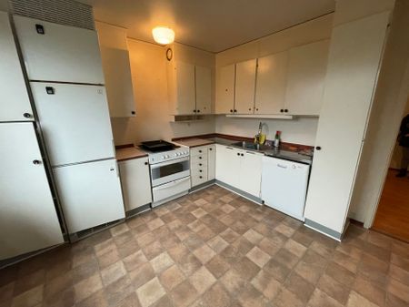 Tranvägen 1, Skurup - Foto 2