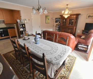 Appartement | Te huur in Zottegem Terug naar overzicht - Photo 2