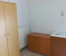 Studio/Γκαρσονιέρα για ενοικίαση - Ορεστιάδα, - Photo 6