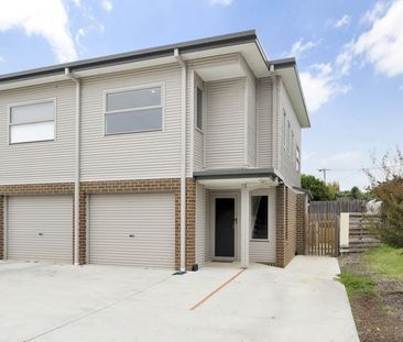 9/27 Yass Road, Queanbeyan - Photo 3