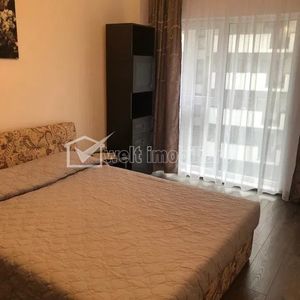 Apartament cu 2 camere, bloc nou, Bulgaria, etaj 4/8, parcare inclusa - Photo 2