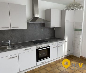 Appartement F3 centre ville Forbach - Photo 4