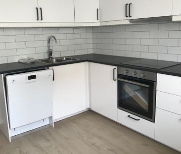 Suellsgatan, Landskrona - Photo 3