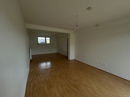 Kirchbach-Zerlach - Photo 3