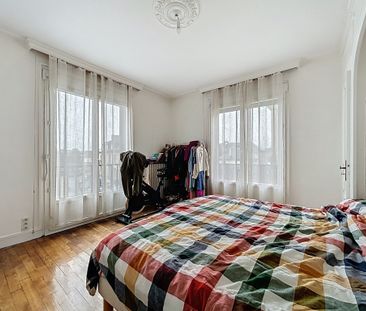 Location Appartement 3 pièces 86m² ST LO 50000 - Photo 2