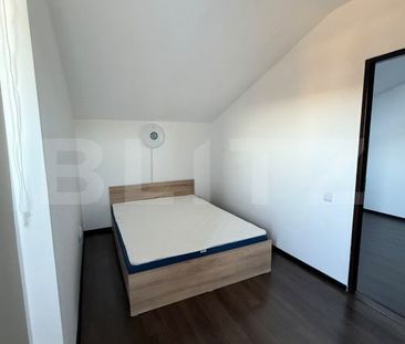 Apartament 2 camere, 39 mp, zona Eroilor - Photo 6