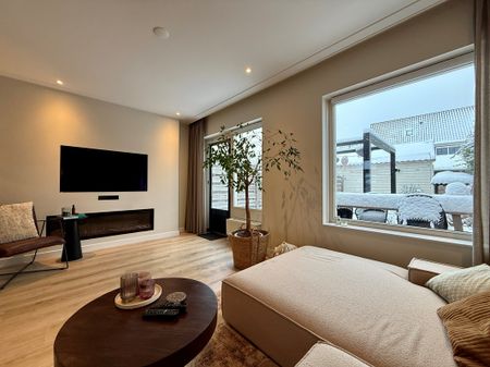 Boekdrukkersveste 22 - Photo 5