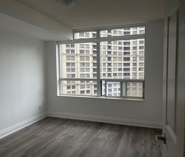 For Lease - 3888 Duke of York Boulevard Unit# 931, Mississauga, Ont... - Photo 2