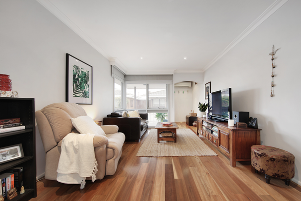 2/630-634 Centre Road, Bentleigh East VIC 3165 - Apartment For Rent | Domain - Photo 1