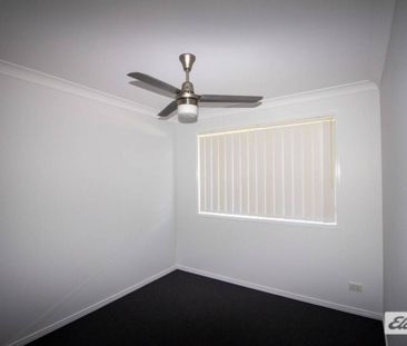 Modern 4 Bedroom Family Home - Photo 6