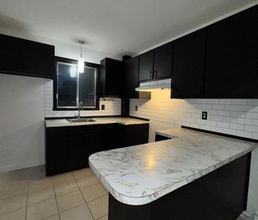 Longueuil – Appartement 4 1/2 à louer - Photo 4