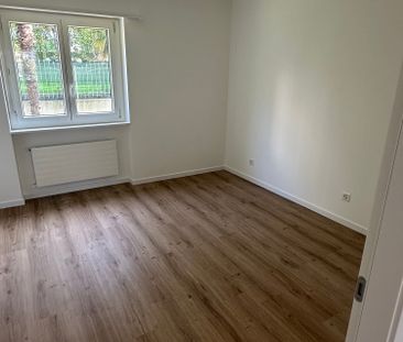 4 Zimmer, 92 m², 2. Stock - Foto 2