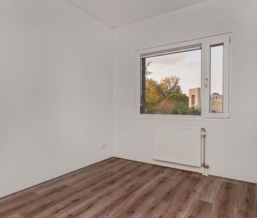 Trumanhof 13 - Foto 5