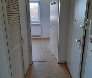 Wohnen in Stadtnähe - Foto 3