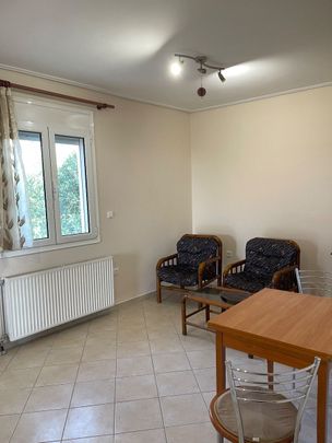 Διαμέρισμα για ενοικίαση Νέα Άμπλιανη (Λαμία) - Photo 1