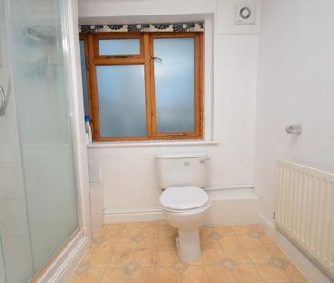 1 bedroom property to rent - Photo 1