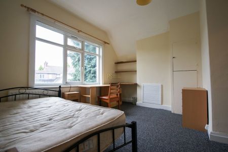 121 Langleys Road - Photo 3