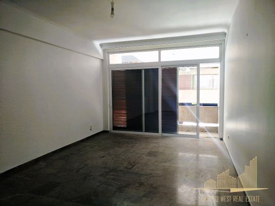 Διαμέρισμα για ενοικίαση Κολωνάκι (Κολωνάκι - Λυκαβηττός) - Φωτογραφία 1