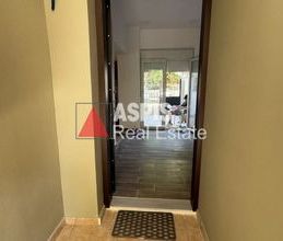 Διαμέρισμα για ενοικίαση - Χαλάνδρι, - Photo 3