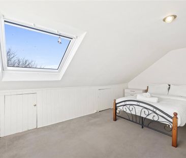 3 bedroom apartment to rent - Photo 4