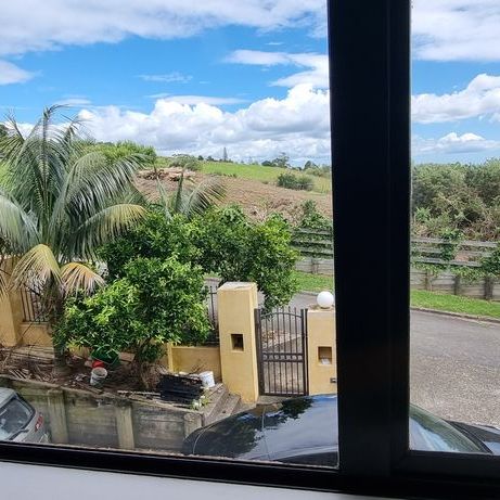 East Tamaki Heights - Photo 1