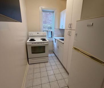 For Lease - 105 Kenwood Avenue Unit# Unit#103, Toronto, Ontario - Photo 5